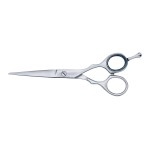 Razor Edge Scissor