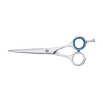 Razor Edge Scissor