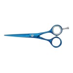 Razor Edge Scissor