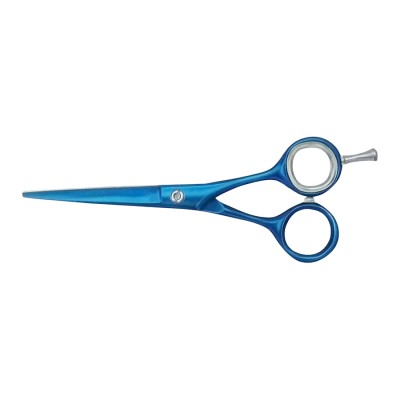 Razor Edge Scissor