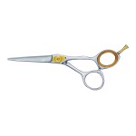 Razor Edge Scissor