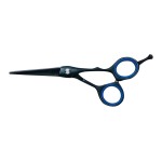 Razor Edge Scissor