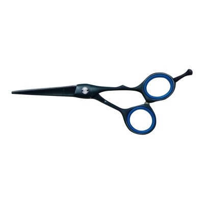 Razor Edge Scissor