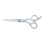 Razor Edge Scissor