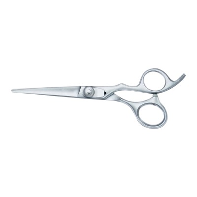 Razor Edge Scissor