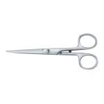 Razor Edge Scissor