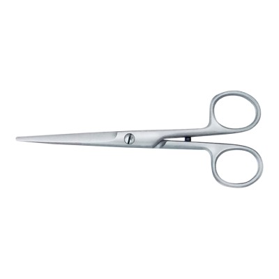 Razor Edge Scissor