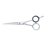 Razor Edge Scissor