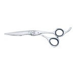 Razor Edge Scissor