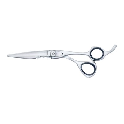 Razor Edge Scissor