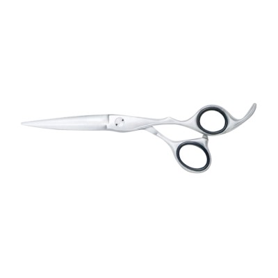 Razor Edge Scissor