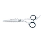 Razor Edge Scissor