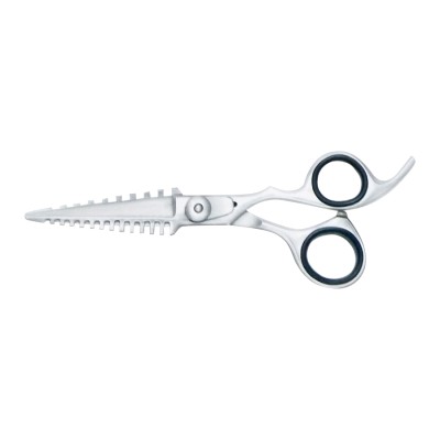 Razor Edge Scissor