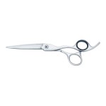 Razor Edge Scissor