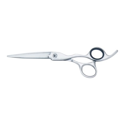 Razor Edge Scissor