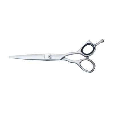 Razor Edge Scissor