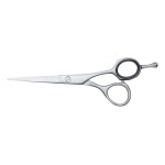 Razor Edge Scissor