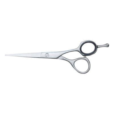 Razor Edge Scissor