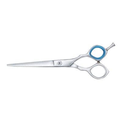 Razor Edge Scissor