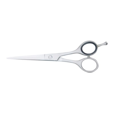 Razor Edge Scissor