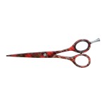 Razor Edge Scissor