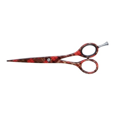 Razor Edge Scissor