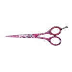 Razor Edge Scissor