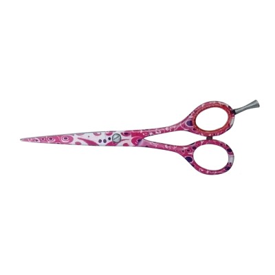 Razor Edge Scissor