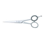 Razor Edge Scissor