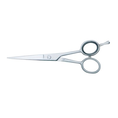 Razor Edge Scissor