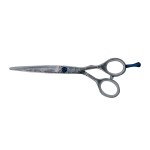 Razor Edge Scissor