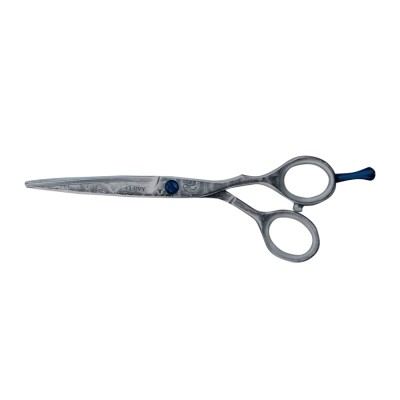 Razor Edge Scissor