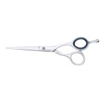 Razor Edge Scissor