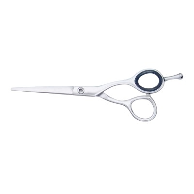 Razor Edge Scissor