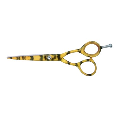 Razor Edge Scissor