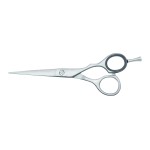 Razor Edge Scissor