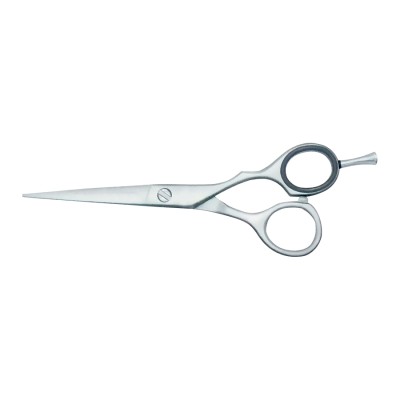 Razor Edge Scissor