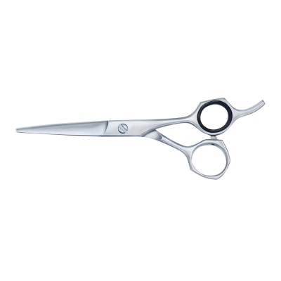 Razor Edge Scissor