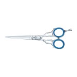 Razor Edge Scissor