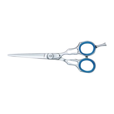 Razor Edge Scissor