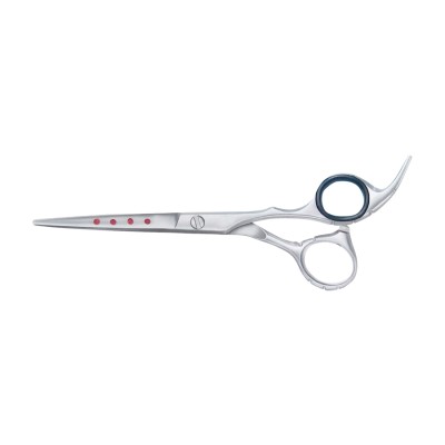 Razor Edge Scissor