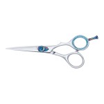 Razor Edge Scissor