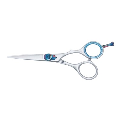 Razor Edge Scissor