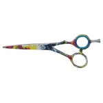 Razor Edge Scissor