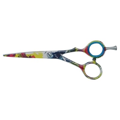 Razor Edge Scissor