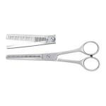 Thinning Scissor