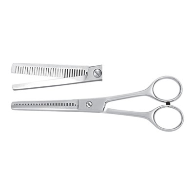 Thinning Scissor