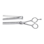 Thinning Scissor