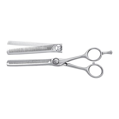 Thinning Scissor