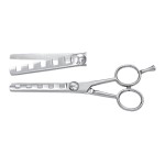 Thinning Scissor